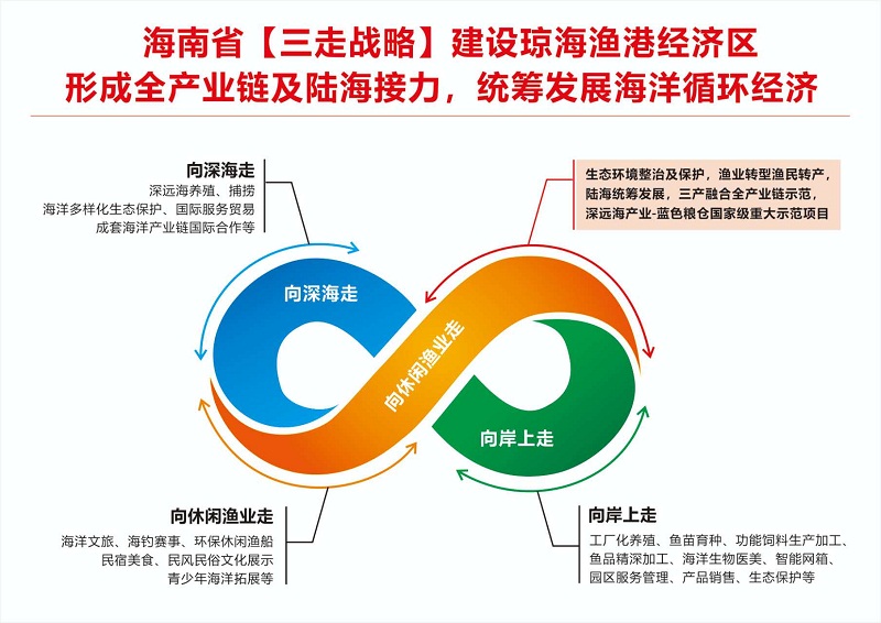 1669356816352692.jpg 9.jpg