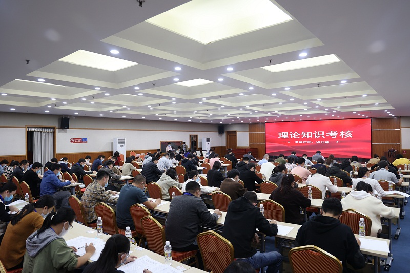 1671001499822798.jpg 1.jpg