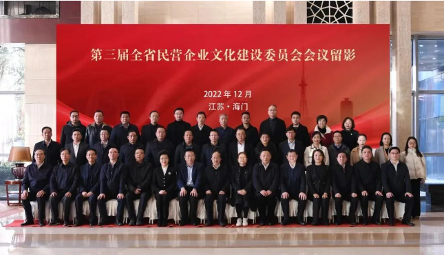 1671143819152899.png image.png