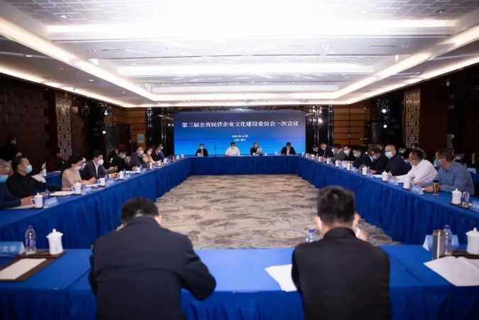 1671143838296843.png image.png