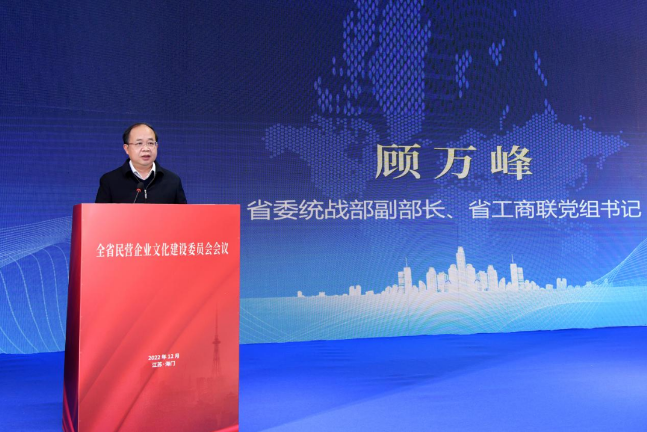 1671143869661545.png image.png