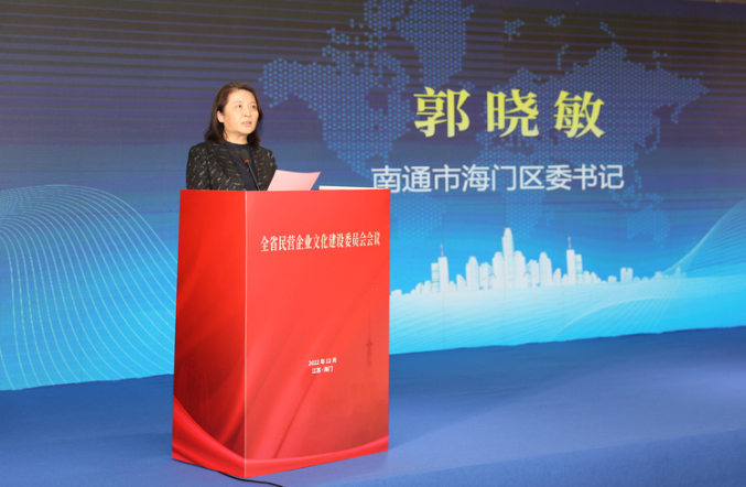 1671143911302770.png image.png