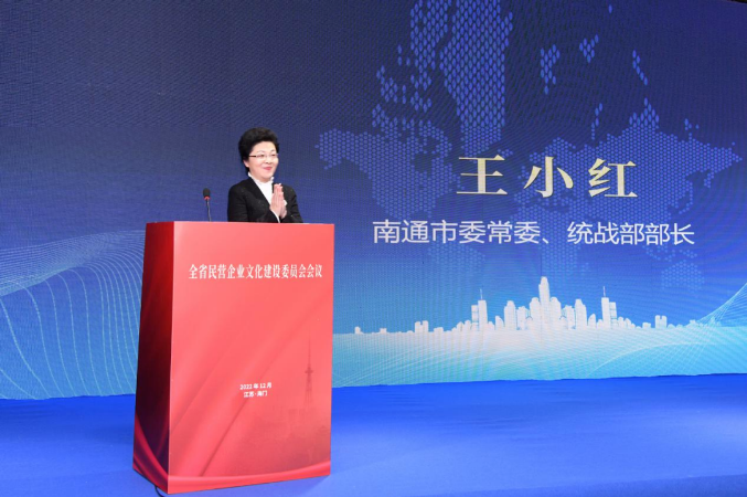 1671143930549174.png image.png