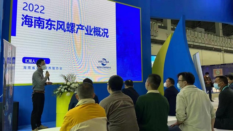 1671183390971246.jpg 01.jpg