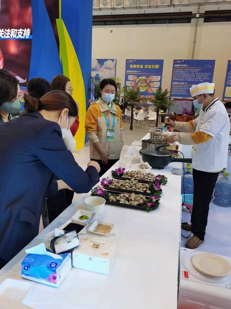 1671183400305737.jpg 02.jpg