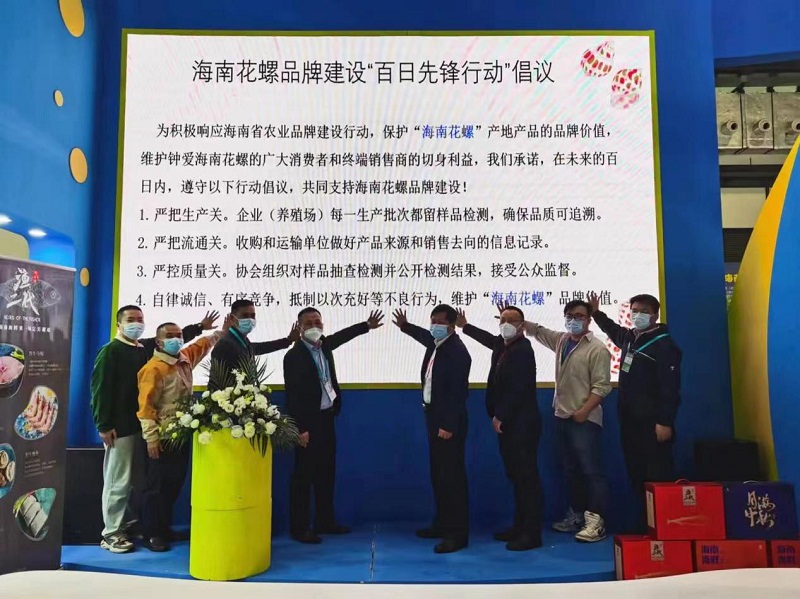 1671183411334368.jpg 03.jpg