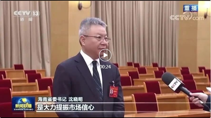 1671400225245009.png image.png