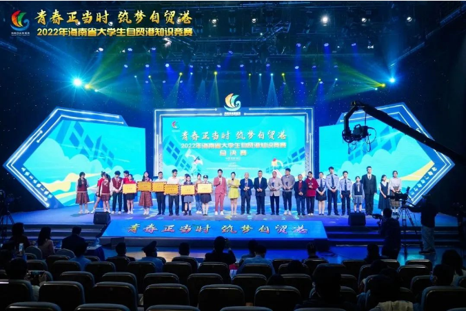 1671522784136784.png image.png