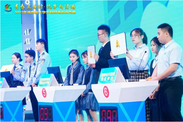 1671522799704570.png image.png