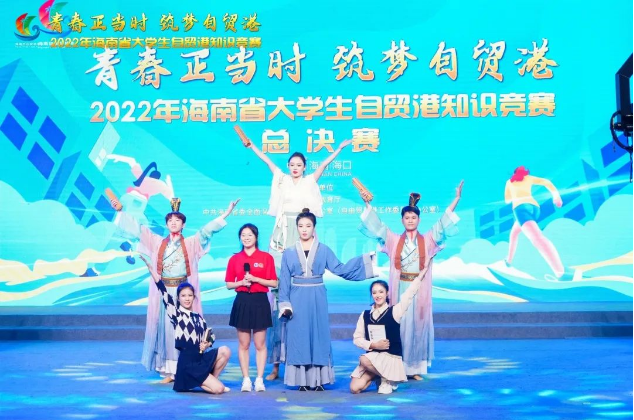 1671522825641672.png image.png