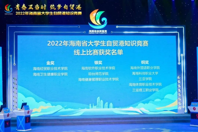 1671522849418198.png image.png