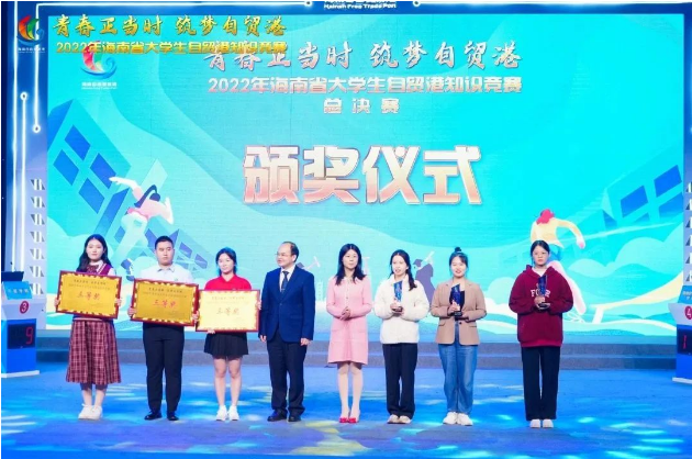 1671522868342205.png image.png