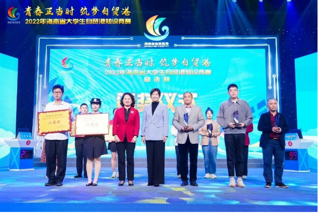 1671522929739038.png image.png