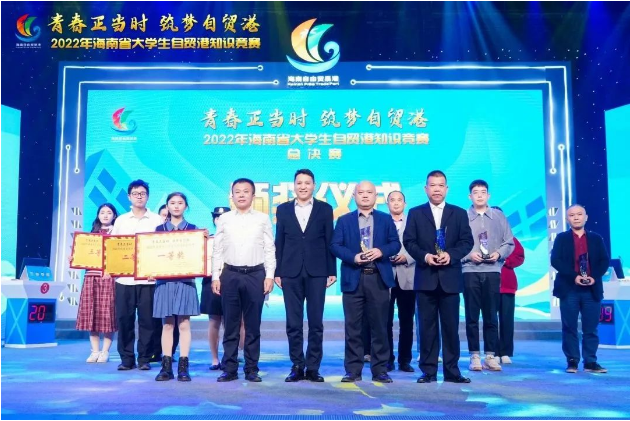 1671522954816828.png image.png