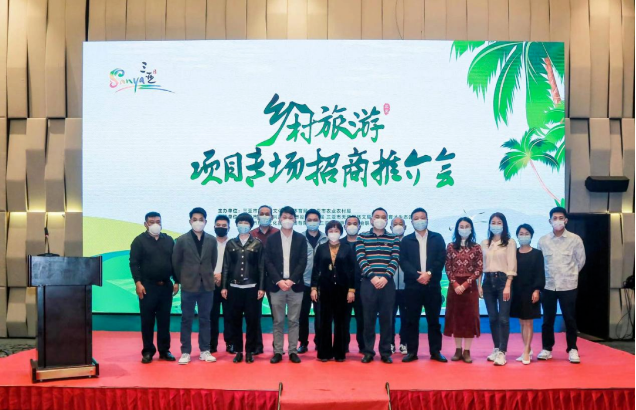 1671698674561957.png image.png