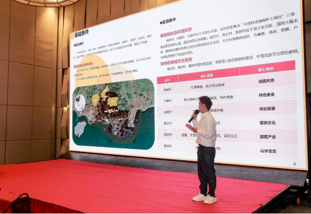 1671698691703805.png image.png