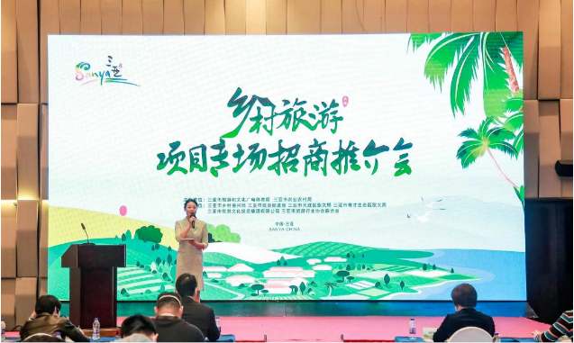 1671698706383805.png image.png