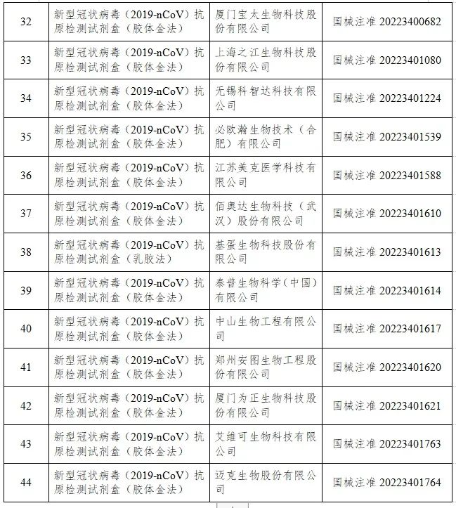 1671738211491757.jpg 微信图片_20221223034251.jpg