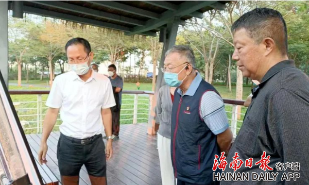 1671753343544641.png image.png