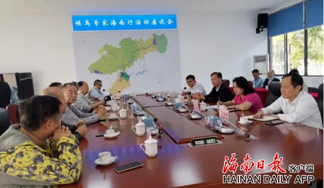 1671753361959269.png image.png