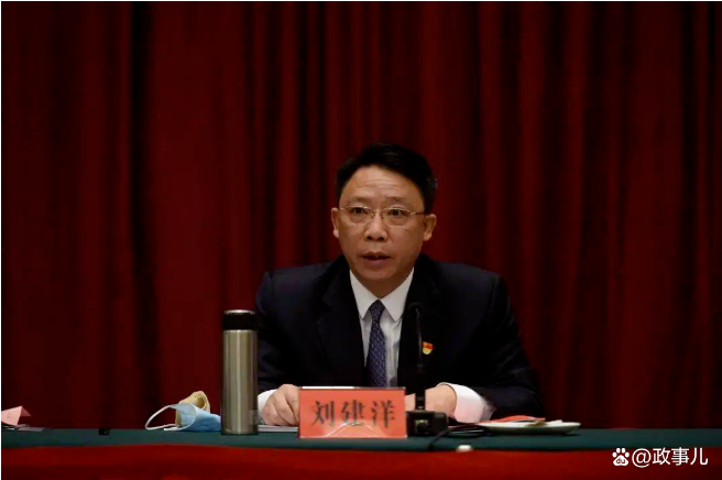 1672039630322956.png image.png