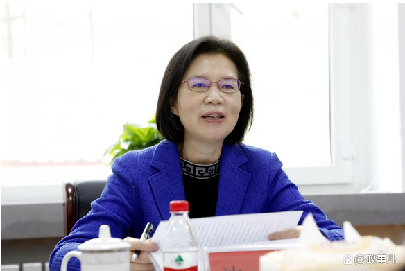 1672039656935126.png image.png