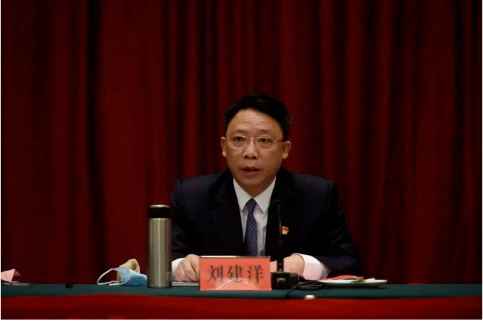 1672213781573240.png image.png