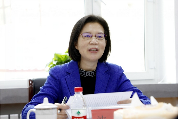 1672213817817936.png image.png