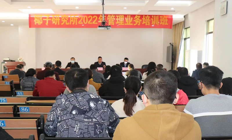 1672381171946086.jpg 2.jpg