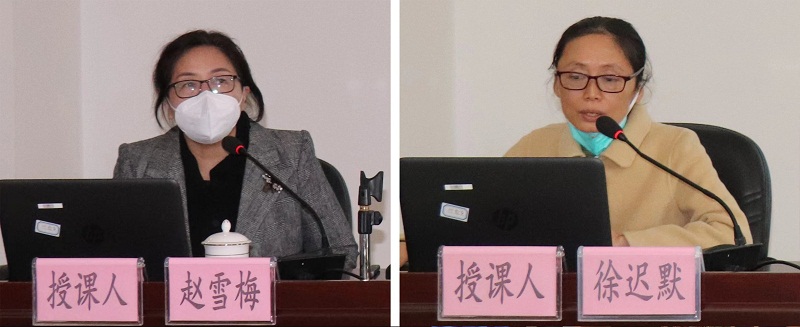 1672381188601492.jpg 3.jpg