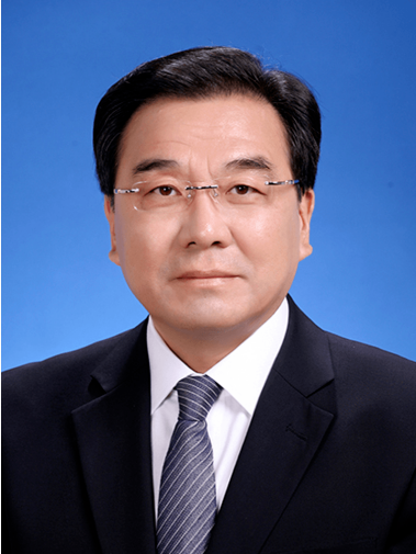 1672738004603160.png image.png