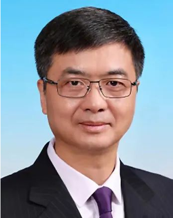 1672738026322168.png image.png