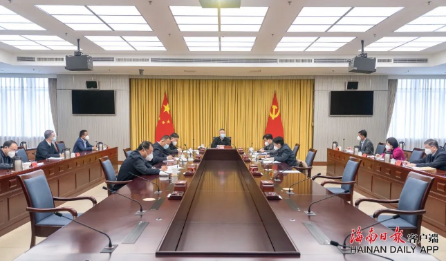 1672895215917790.png image.png