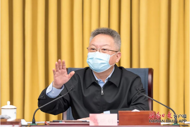 1672895228744569.png image.png