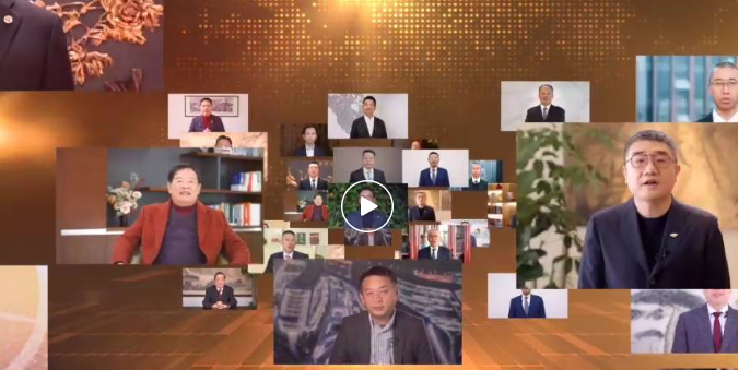 1672999151505029.png 微信图片_20230106175409.png