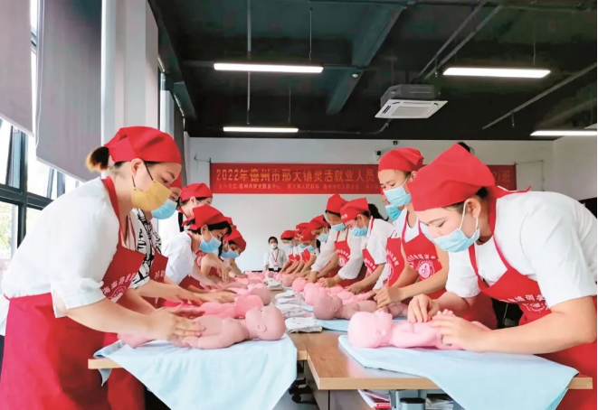 1673229070291337.png image.png