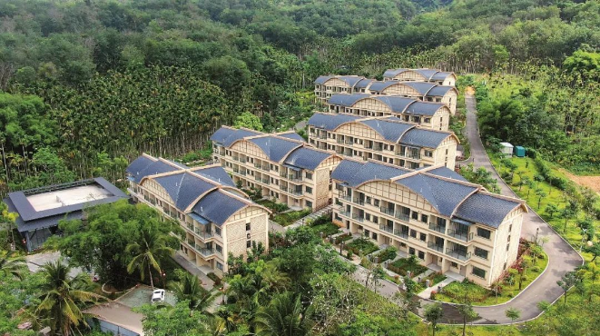 1673229088592864.png image.png