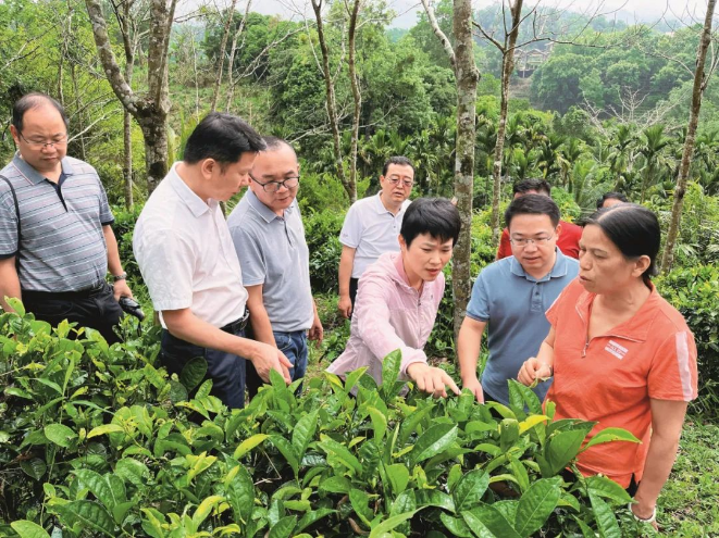 1673229113590753.png image.png