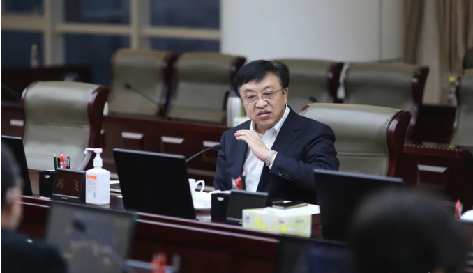 1673370695208577.png image.png