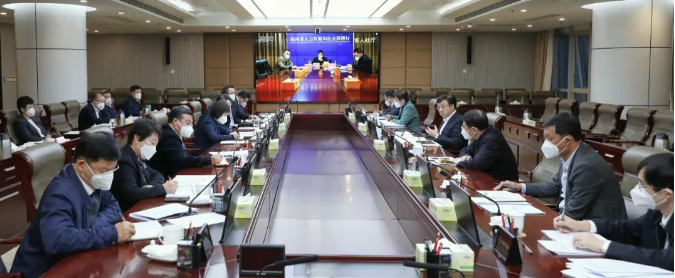 1673370711261070.png image.png