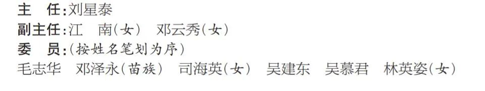 1673582477892331.jpg 2.jpg