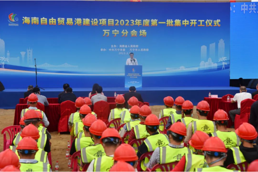 1675735407433842.png image.png