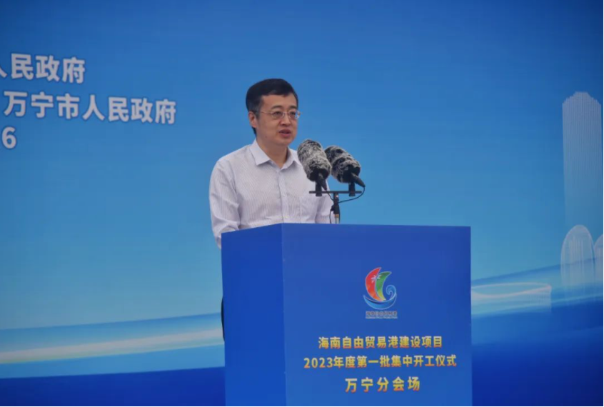 1675735429644255.png image.png