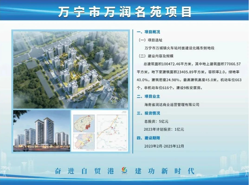 1675735500757835.png image.png