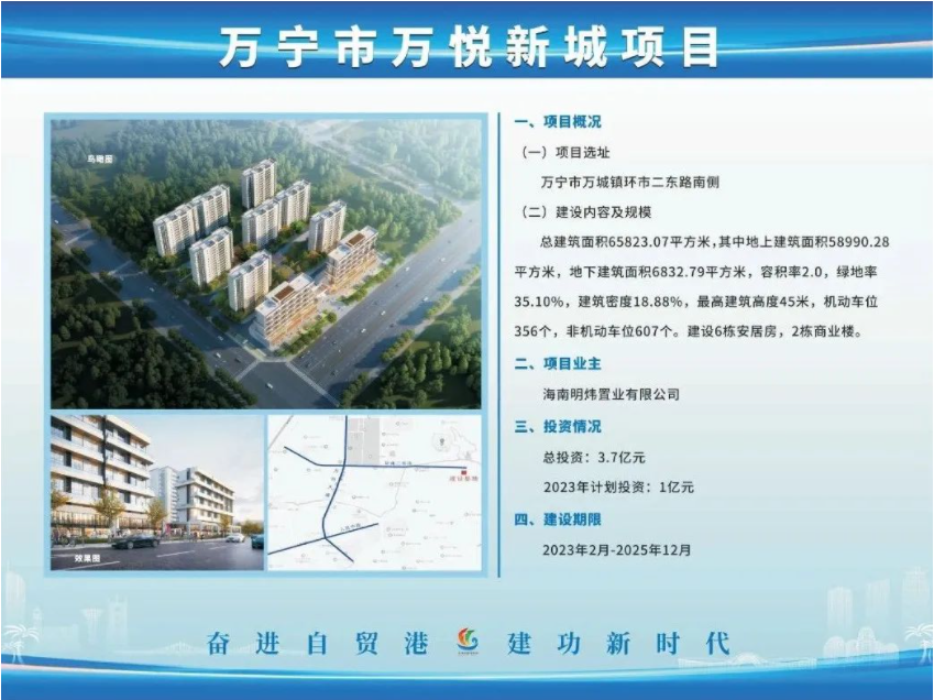 1675735511415546.png image.png