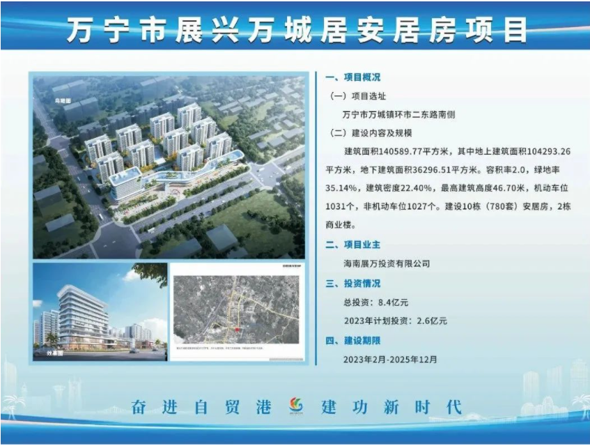 1675735522670581.png image.png