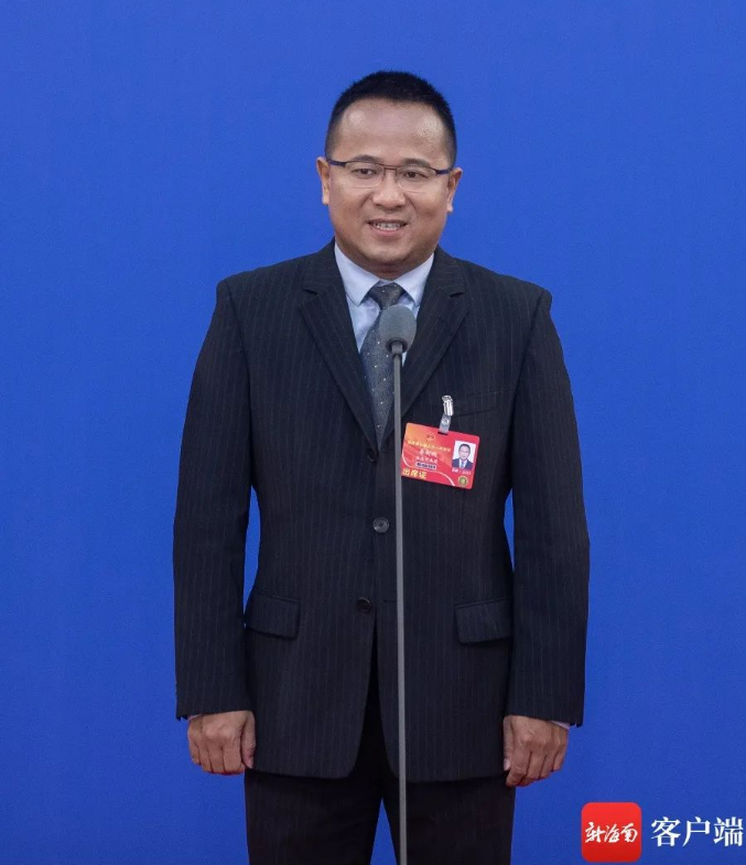 1676432687323151.png image.png