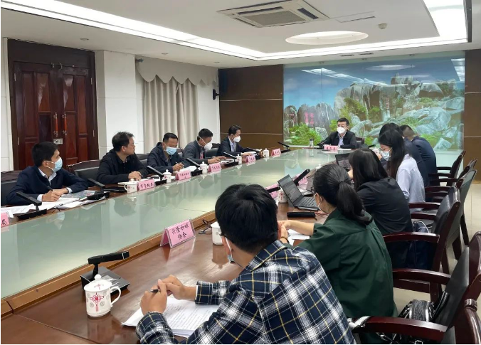 1676519108313553.png image.png