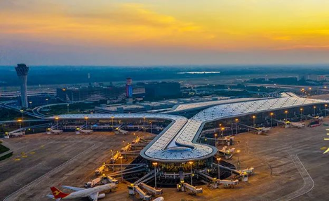 1676618186421075.png image.png