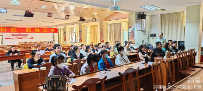 1676783789202697.png image.png